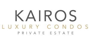 See more Kairos developments in Bothas Hill