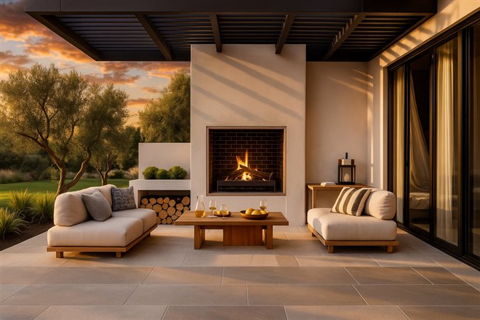 Image Number 5 for La Luc Retirement Estate