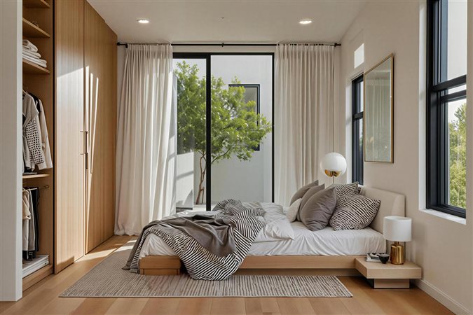 Image Number 6 for La Luc Retirement Estate