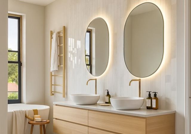 Image Number 7 for La Luc Retirement Estate