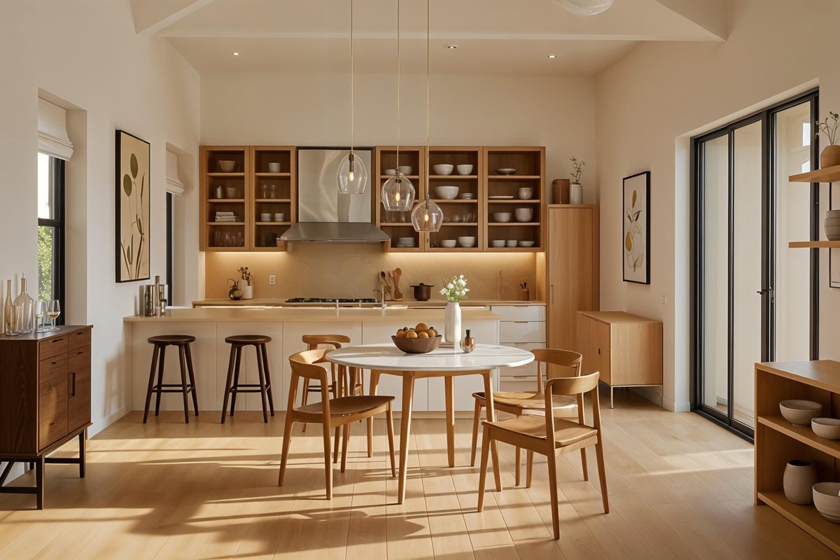 Image Number 3 for La Luc Retirement Estate