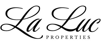 See more La Luc Properties developments in Franschhoek
