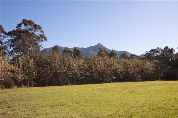 Image Number 6 for Urban Country Estate