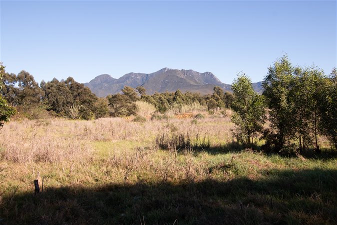 Image Number 5 for Urban Country Estate