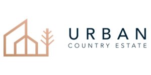 See more Grip Realty developments in Heather Park