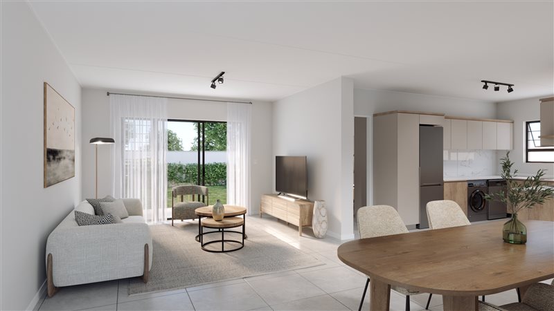 Image Number 8 for De Buurt