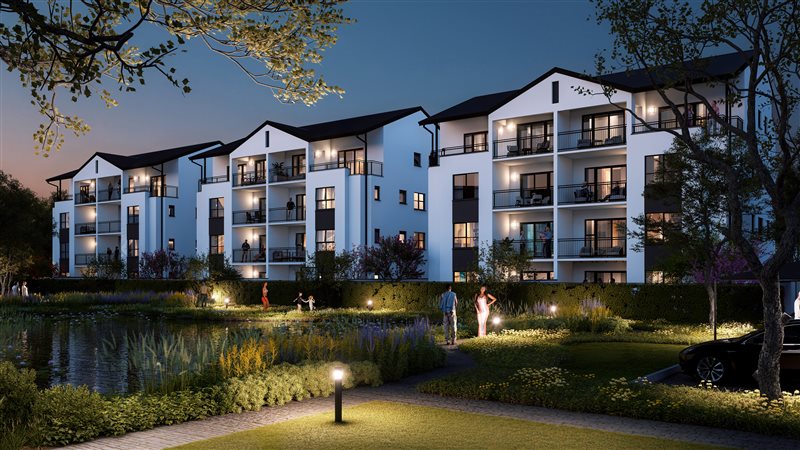 Image Number 3 for De Buurt