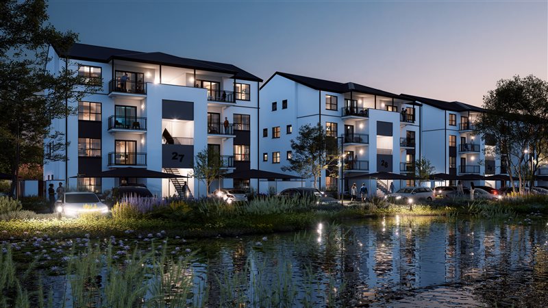 Image Number 5 for De Buurt