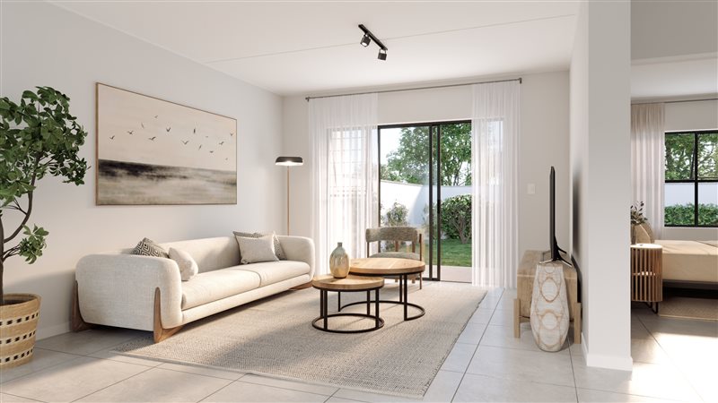 Image Number 6 for De Buurt