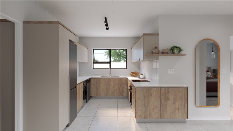 Image Number 9 for De Buurt