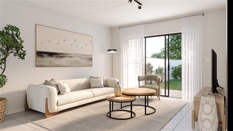 Image Number 7 for De Buurt