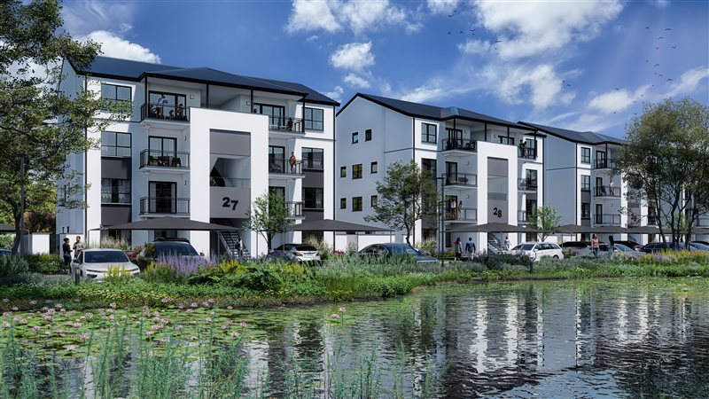 Image Number 4 for De Buurt