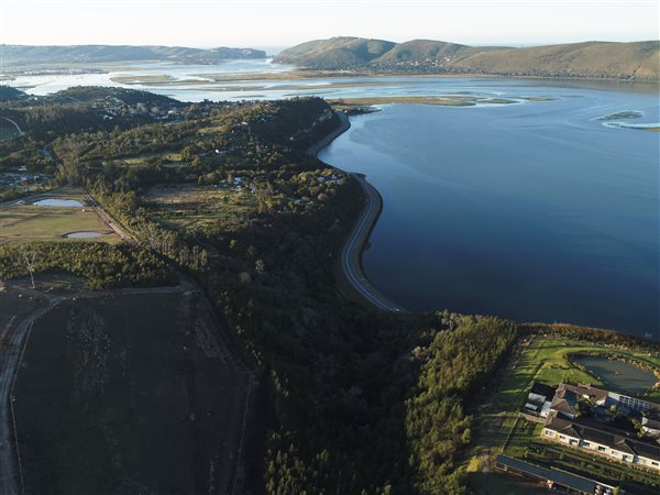 Image Number 1 for Hudson Heights at Entabeni Urban Farm