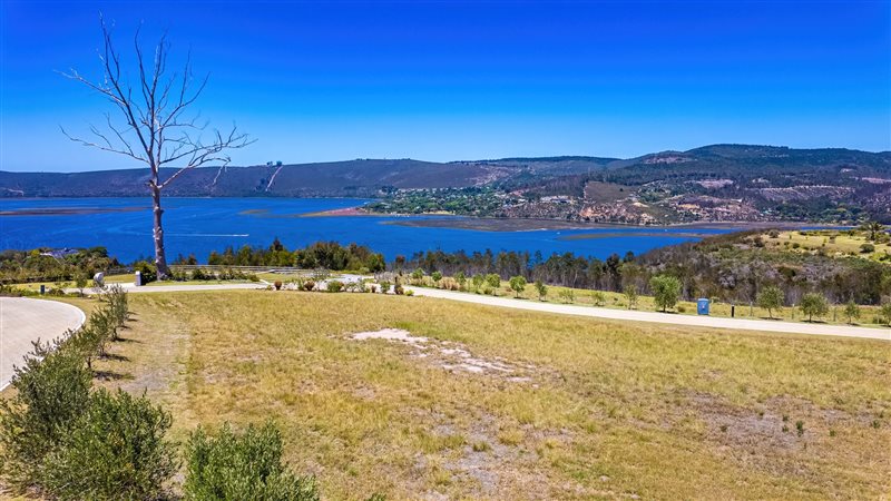 Image Number 7 for Hudson Heights at Entabeni Urban Farm