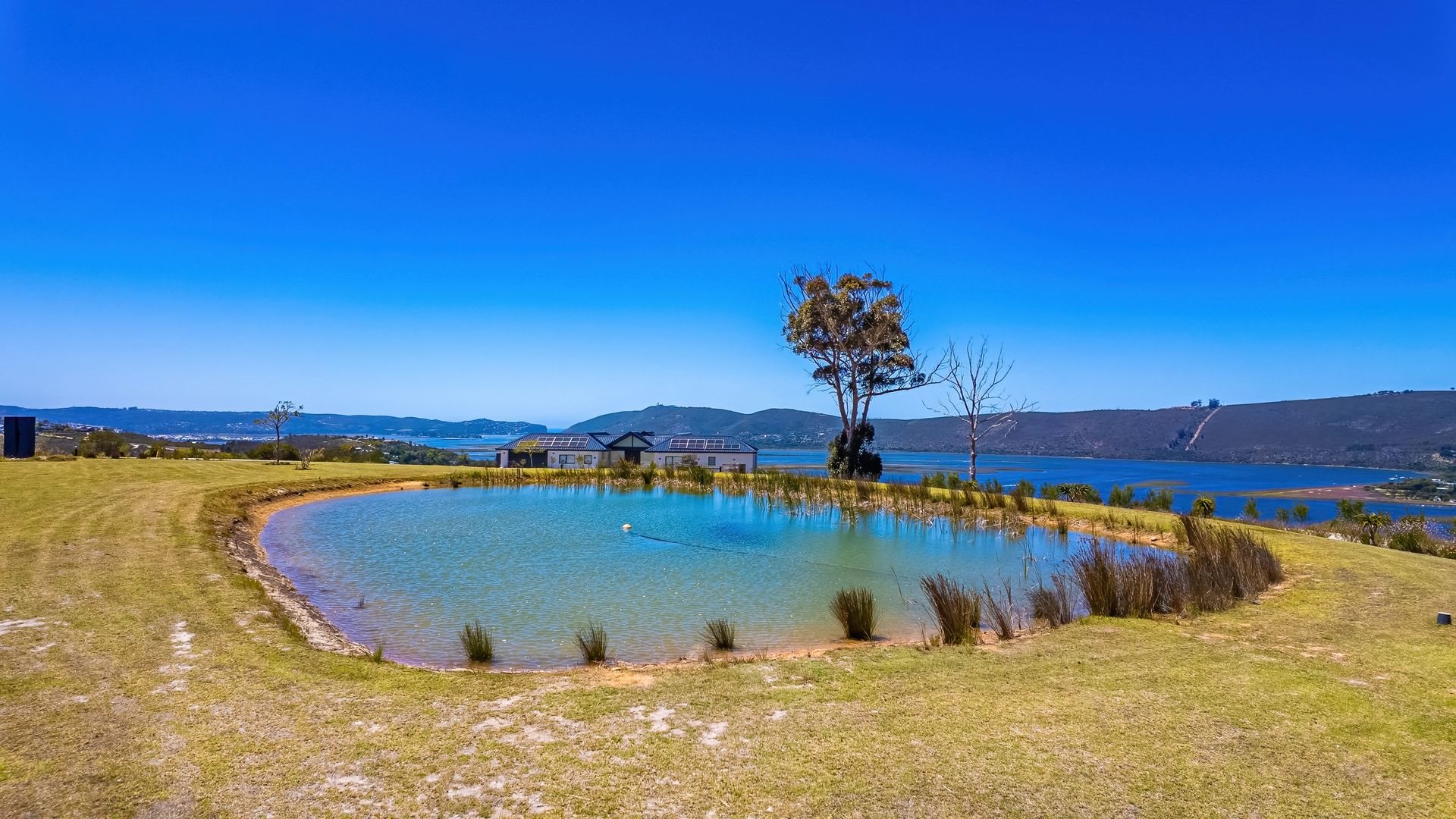 Image Number 3 for Hudson Heights at Entabeni Urban Farm