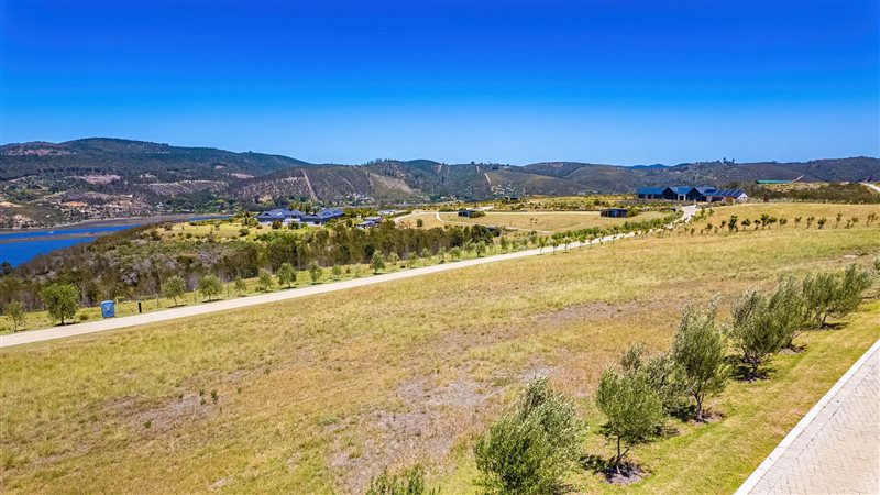 Image Number 8 for Hudson Heights at Entabeni Urban Farm