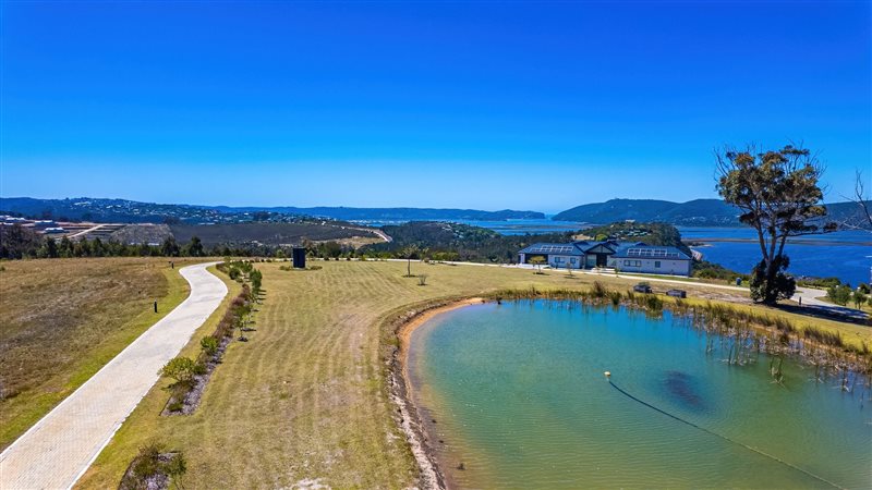 Image Number 6 for Hudson Heights at Entabeni Urban Farm