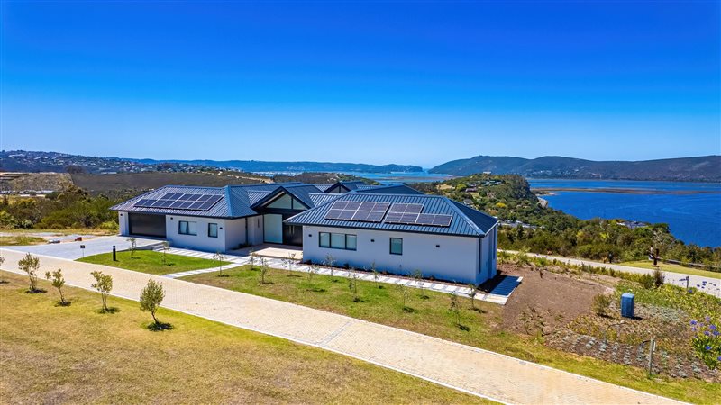 Image Number 9 for Hudson Heights at Entabeni Urban Farm