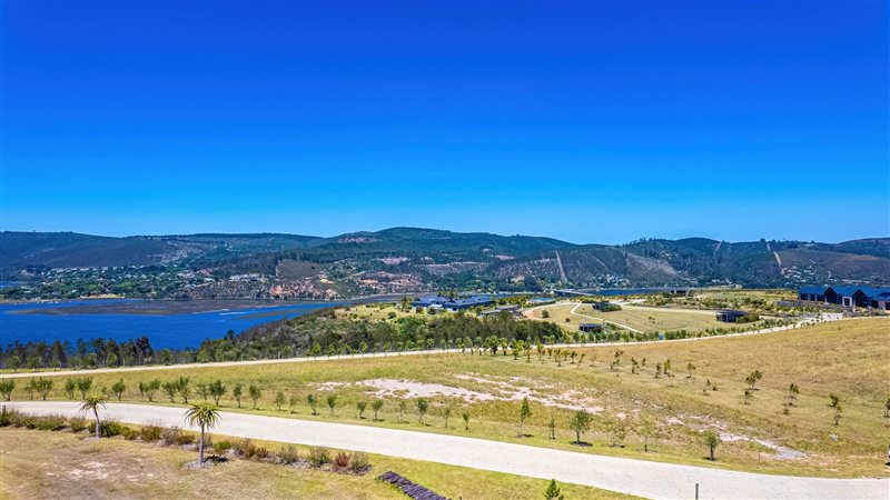 Image Number 4 for Hudson Heights at Entabeni Urban Farm