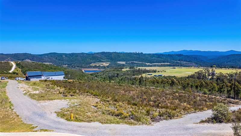 Image Number 5 for Hudson Heights at Entabeni Urban Farm