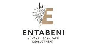 See more Roberts International Realty developments in Welbedacht