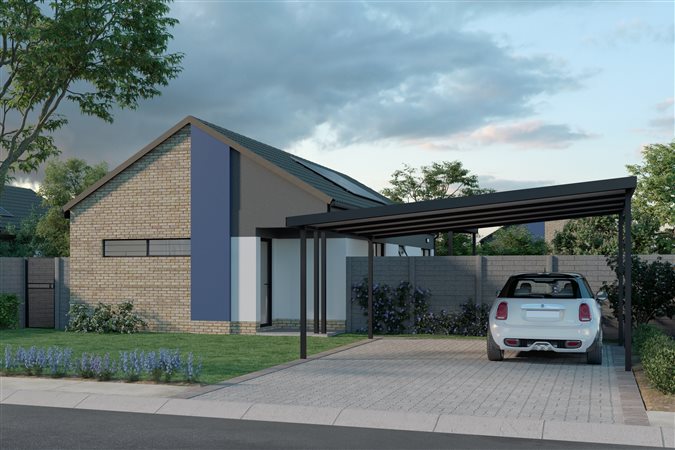 Image Number 2 for Sapphire Estate