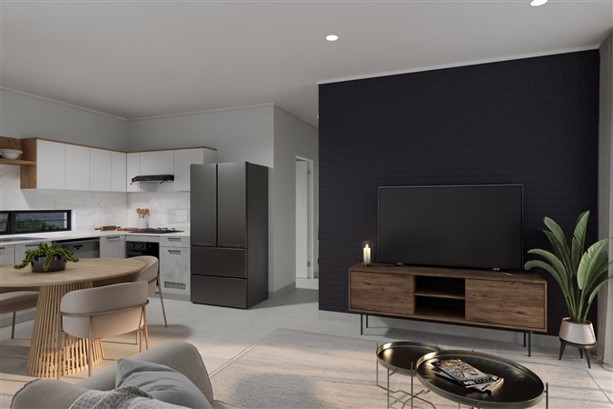 Image Number 5 for Sapphire Estate