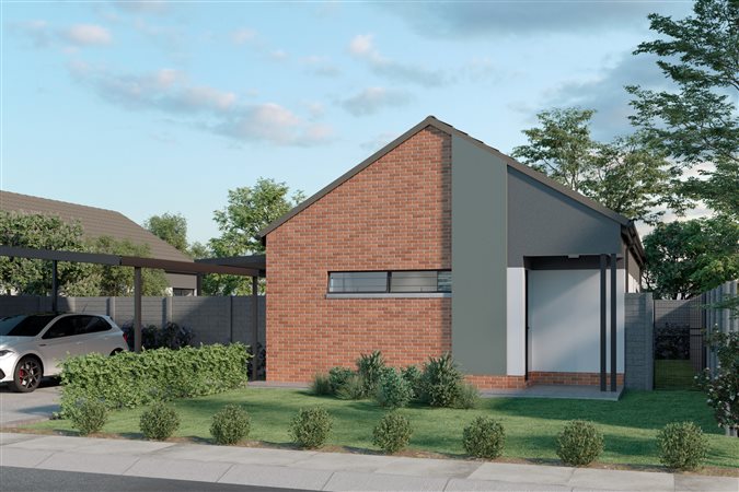 Image Number 4 for Sapphire Estate