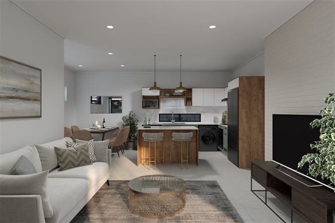 Image Number 7 for Sapphire Estate