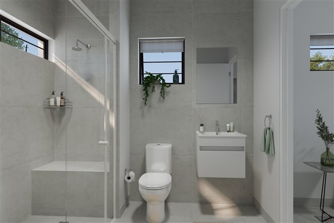 Image Number 9 for Sapphire Estate