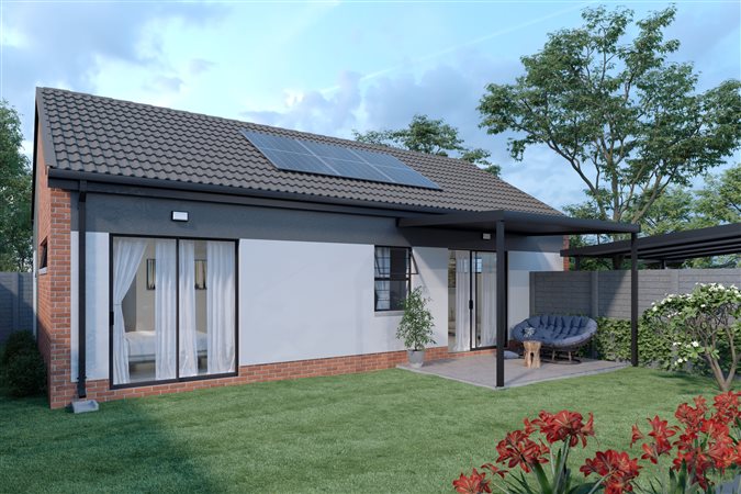 Image Number 1 for Sapphire Estate