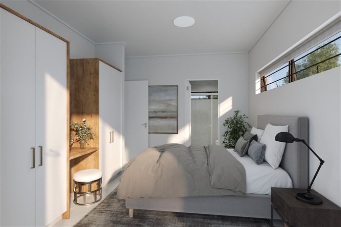 Image Number 6 for Sapphire Estate