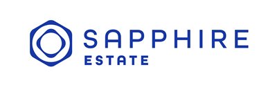 See more Cosmopolitan Projects developments in Albertsdal