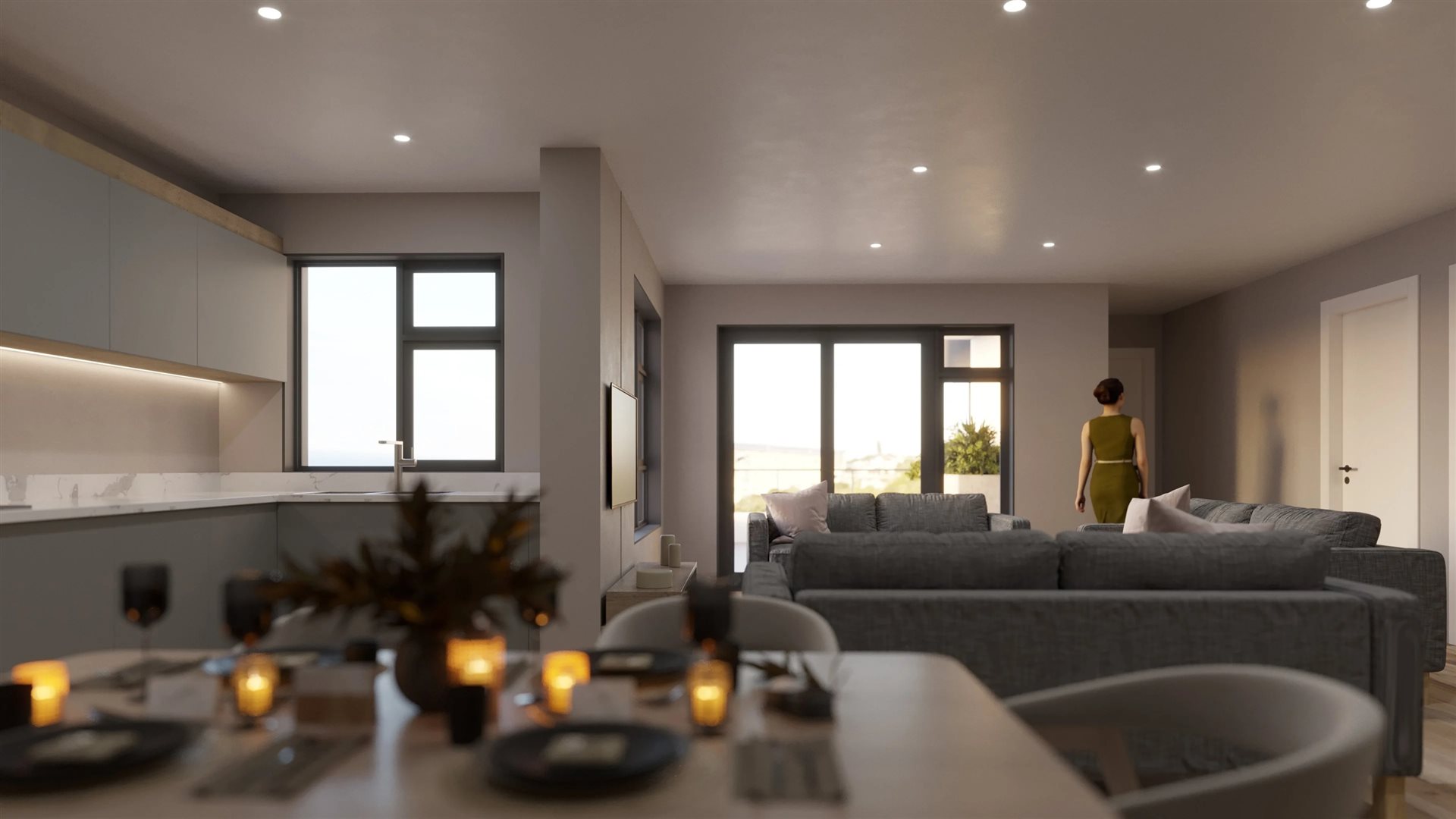 Image Number 3 for Beluga