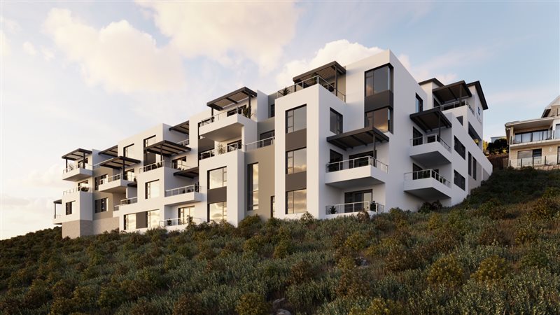 Image Number 7 for Beluga