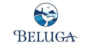 See more Property Connect developments in De Bakke