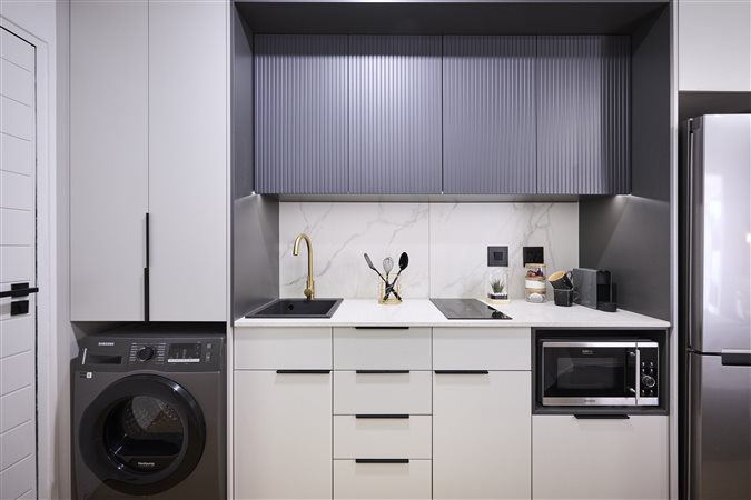 Image Number 5 for The Hive