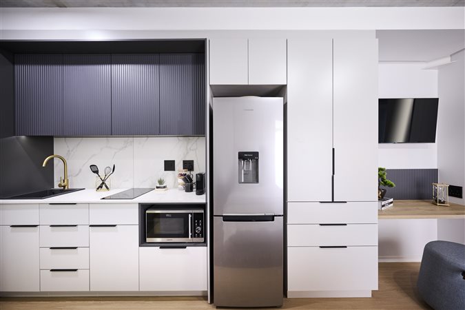 Image Number 8 for The Hive