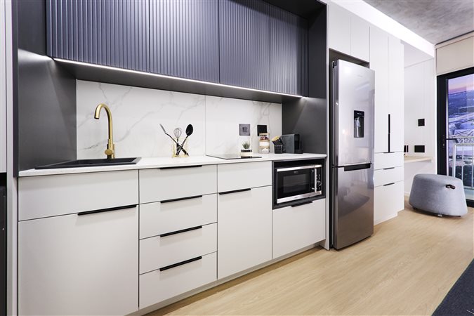 Image Number 4 for The Hive