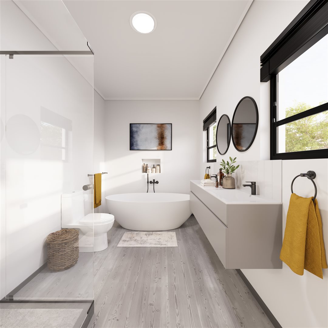 Image Number 2 for Hawkstone