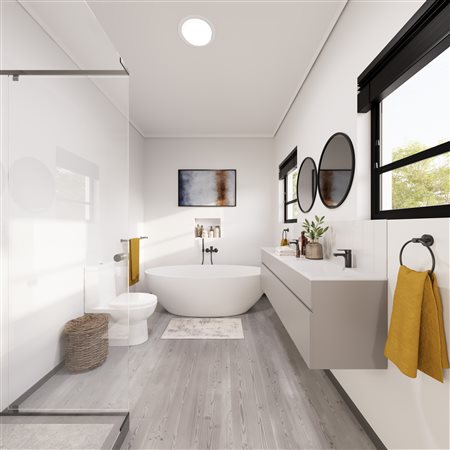 Image Number 2 for Hawkstone