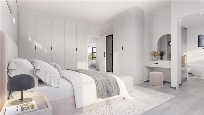 Image Number 3 for Hawkstone