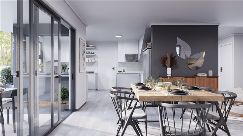 Image Number 5 for Hawkstone