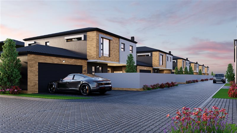 Image Number 1 for Hawkstone