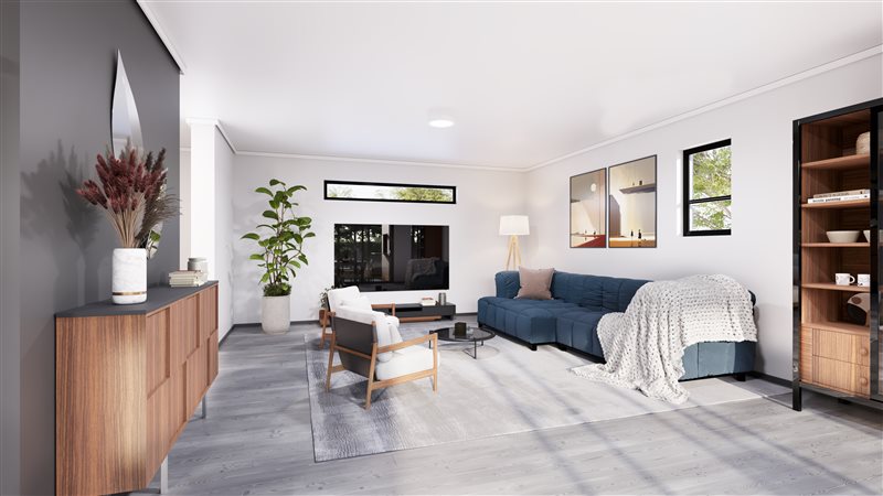 Image Number 7 for Hawkstone