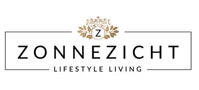 See more House of Realtors developments in Durbanville