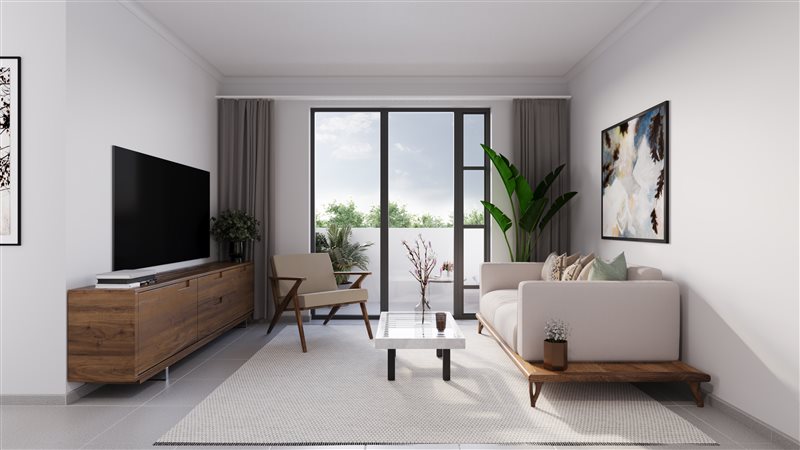 Image Number 2 for Mokala Streams