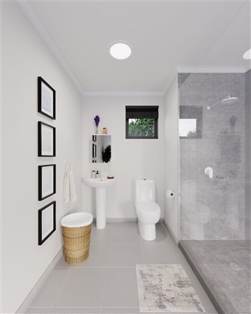 Image Number 5 for Mokala Streams