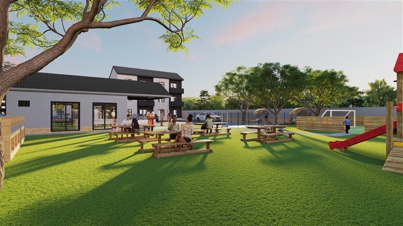 Image Number 6 for Mokala Streams