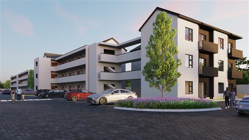 Image Number 8 for Mokala Streams